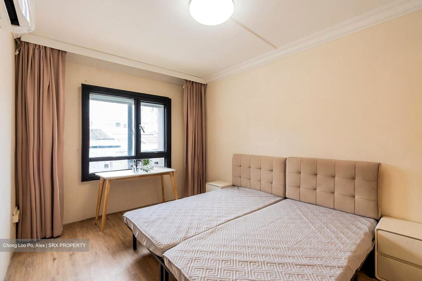 Blk 672B Klang Lane (Central Area), HDB 5 Rooms #571734271